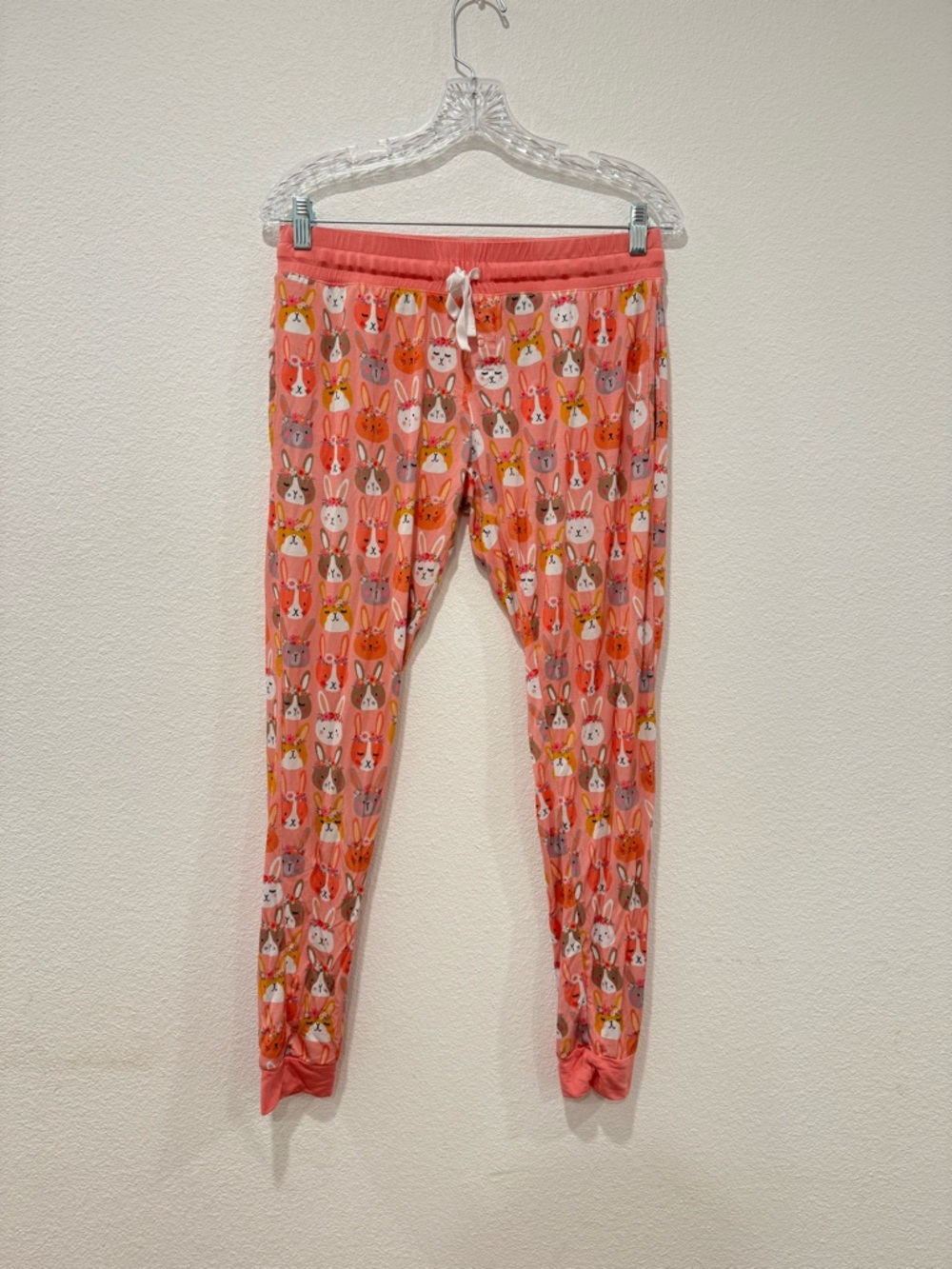 Little Sleepies Women’s Pajama Bottoms